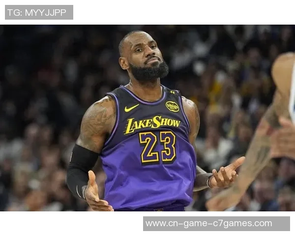 12月24日湖人与灰熊的精彩对决直播全程回顾与分析