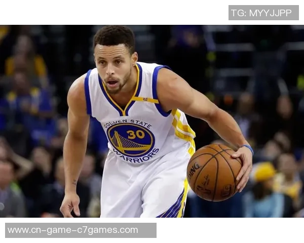 2017-18赛季NBA总决赛首战骑士对决勇士精彩回顾与赛后分析 2017-18赛季NBA总决赛首战骑士对决勇士精彩回顾与赛后分析