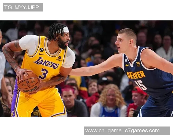 2019年12月4日湖人与掘金精彩对决全场比赛视频回顾与分析