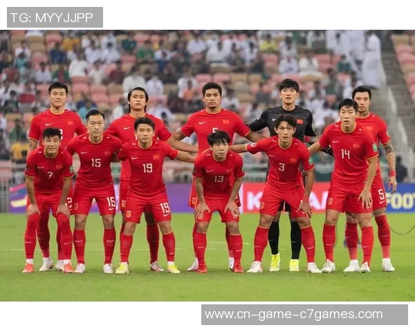 2019男篮世界杯中国男篮对阵印度精彩回顾与赛后分析