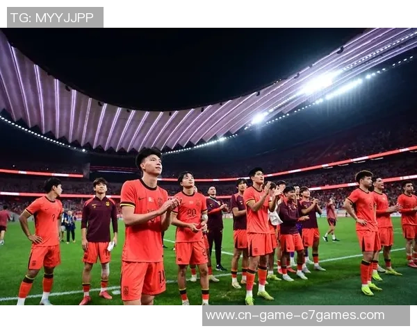 中国U23对阵哥伦比亚U23精彩评论分析与比赛亮点回顾