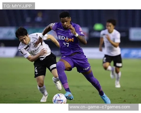 仙台七夕对战柏太阳神精彩直播录像回放及骑士赛况分析