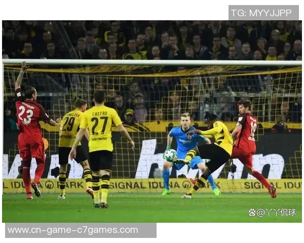 年轻人队与法兰克福的精彩对决最终比分揭晓引发热议