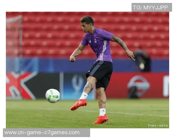 松本山雅对战甲府风林精彩赛事直播全程回顾与分析