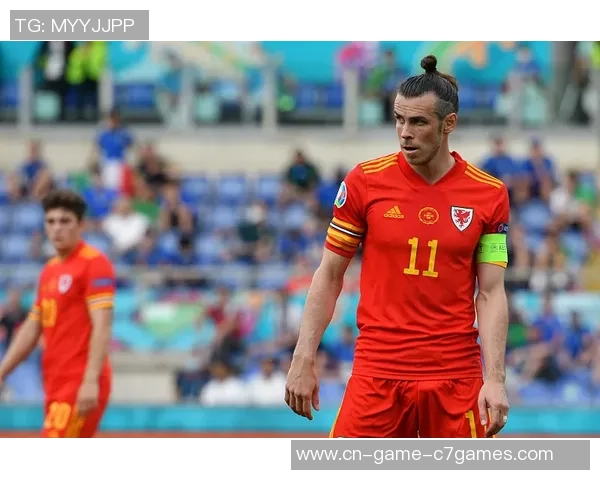 欧塞尔与阿雅克肖的激烈对决回顾及赛后分析2019年8月30日精彩瞬间