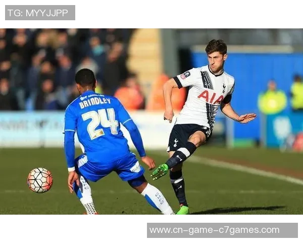 沙兰迪兵工厂迎战小阿根廷人期待精彩对决与激烈竞争