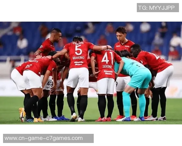浦和红钻迎战名古屋鲸八争夺联赛关键三分激战即将上演