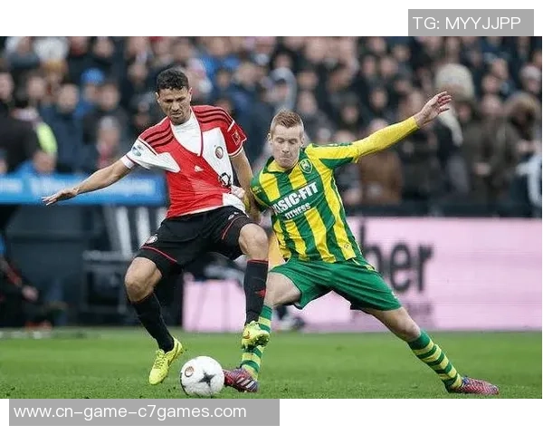 瓦斯特拉斯迎战西里安斯卡FC力争主场胜利展现实力