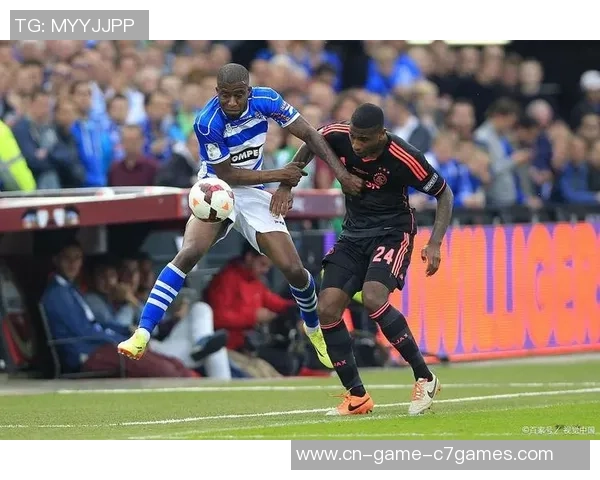 福图纳锡塔德主场迎战马斯特里赫特双方争夺关键积分之战 福图纳锡塔德主场迎战马斯特里赫特双方争夺关键积分之战