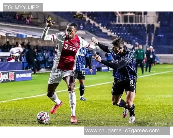 精彩对决视频直播阿贾克斯迎战亚特兰大全场比赛精彩瞬间回顾 精彩对决视频直播阿贾克斯迎战亚特兰大全场比赛精彩瞬间回顾