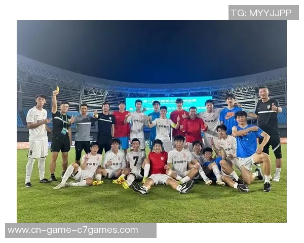 西班牙人U18对阵尼斯U19青少年足球赛精彩回顾与分析