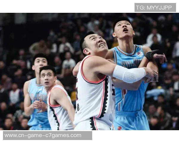 贝蒂斯与西班牙人激战正酣1月31日精彩对决即将上演 贝蒂斯与西班牙人激战正酣1月31日精彩对决即将上演