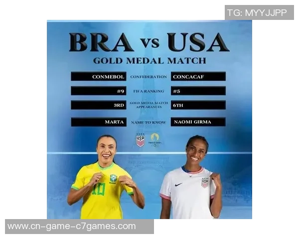 里约奥运会女足四分之一决赛巴西对阵澳大利亚精彩对决回顾 里约奥运会女足四分之一决赛巴西对阵澳大利亚精彩对决回顾