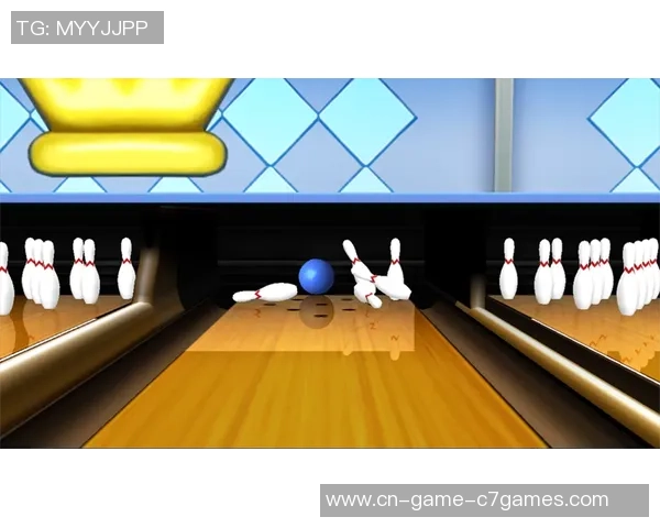保龄球怎么打全中?前国手潘岳鸿亲传记者窍门|拜师大BOSS全运大作战⑧ 保龄球怎么打全中?前国手潘岳鸿亲传记者窍门|拜师大BOSS全运大作战⑧