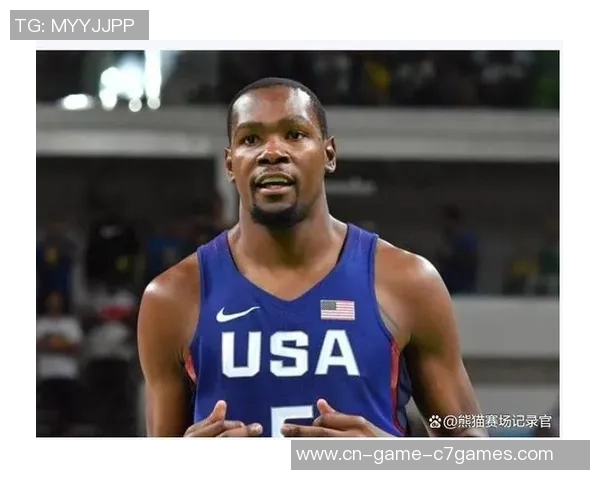 再次违背球员出战方针！骑士又被重罚25万美元：11月曾被罚10万