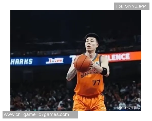 同曦105-97力克上海,郭昊文半场22分5犯结业,张镇麟19+3 同曦105-97力克上海,郭昊文半场22分5犯结业,张镇麟19+3