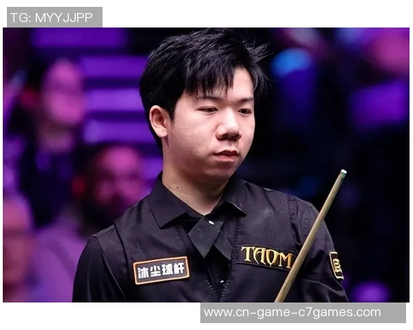 国锦赛:雷佩凡连丢四局惨负特鲁姆普无缘四强,我国小将遭受两连败! 国锦赛:雷佩凡连丢四局惨负特鲁姆普无缘四强,我国小将遭受两连败!