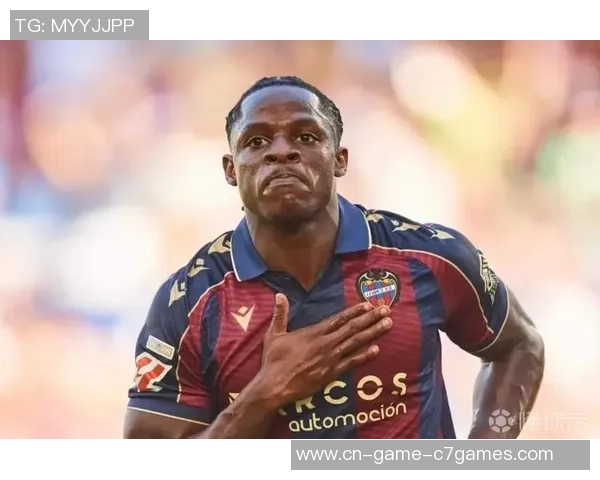 每体：巴萨打探过巴斯托尼状况，但经济层面可谓遥不行及