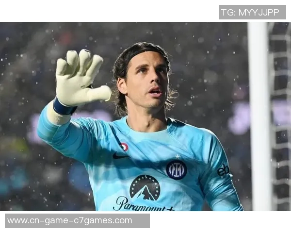 索默:退役后我应该不妥教练 压力太大了 索默:退役后我应该不妥教练 压力太大了