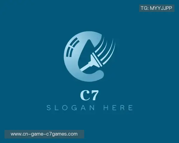 关于C7C7娱乐